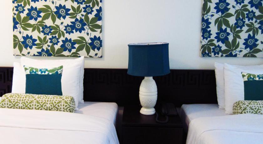 Mystic Ridge Apt 2 Plus 6 Ocho Rios Eksteriør bilde